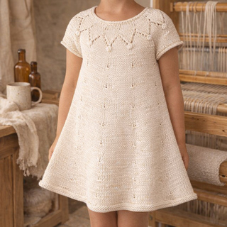 Misha And Puff Products for Sale up to 90% Off Retail: Poshmark